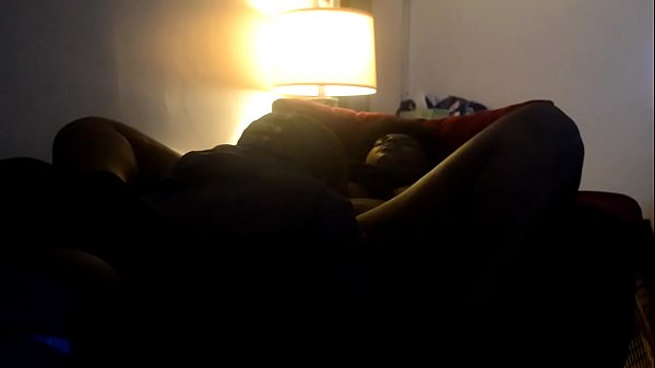 That One Night