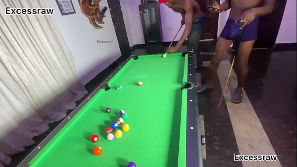 He Laughed At The Challenge... Until I Turned It Into A Lesson.