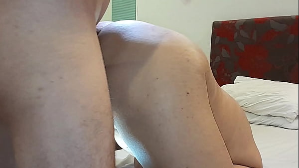 Brazilian Husband And Hotwife Playing Alluring In The House Pt 6 - Wicked Dainty Ant