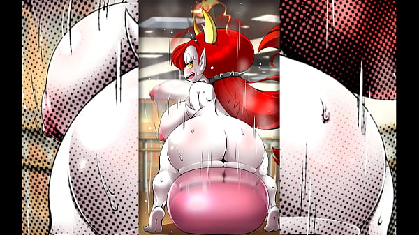 Compilation Artist Cocco ,duffmox Rule 34