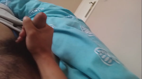 Load Cream Nut In Cunt