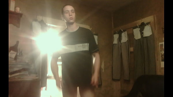 Masturb , Jerem
