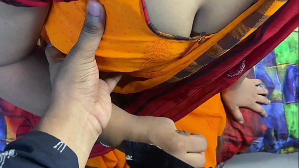 Debut Indian Sex Dada Ji Ne Apni Poti Ko Pahli Baar Choda Full Xxx SMOKING Video Mms
