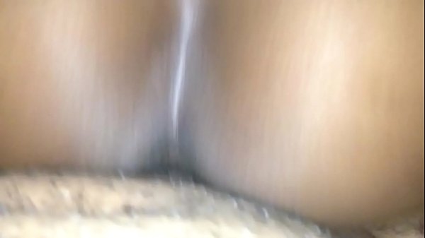 Car Creaming