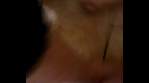 Puppy Needs A Treat