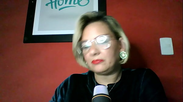 63 - Comi Minha Irma Minhaha Cunhada Me Surpreendeu - @Lolahistoria - E-Mail Lolacontos