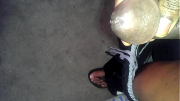 VIDEO0033