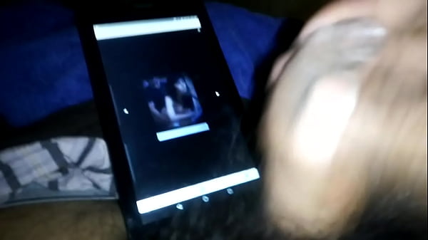 Video Omenaje A Mi Rica Mami Sarifurby Rica.