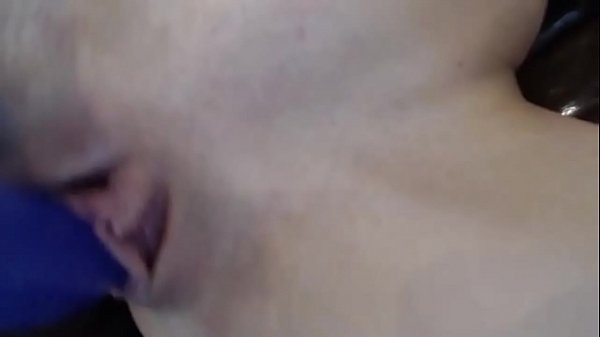 Hot Brown-haired Has Squirting Climax On Webcam - More Videos On Bestcams69.com