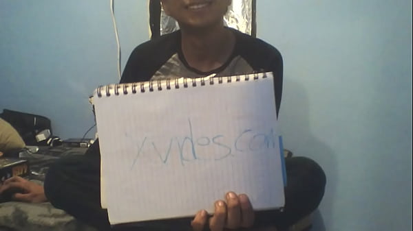 Saludo