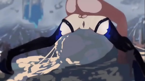 Compil Hentai
