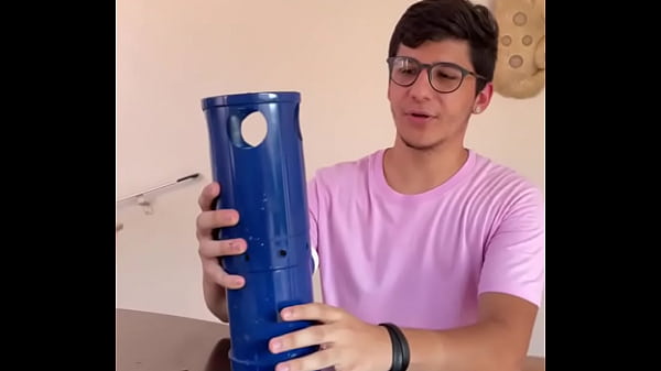 Entendo Mais Sobre O Skimmer Clean Pool