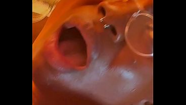 I And My Close Friend Fuvked My Stepmother Husband So Good Till He Nut Out