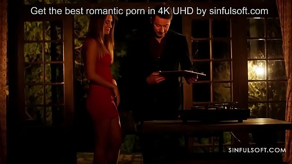 Heated Savor Making Scenes With His Coed Babe