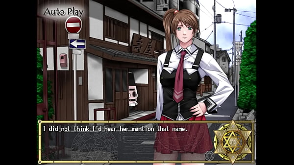 Bible Black The Infection - Memory Loss Playthough Pt3
