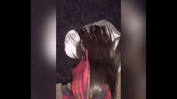 La METO Por Su CULO Y NO Me DIJO NADA! Le Hago SEXO ASS PLAY A Mi Media HERMANA Estudiante Cuando LLEGA Del Colegio Con El UNIFORME COMPLETO, Emcé Por Adelante Y Después Se La