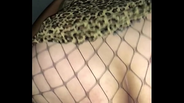 Safadinhacasadapr Do Sexlog, Morena Deliciosa é Depósito De Porra De Macho Fixo