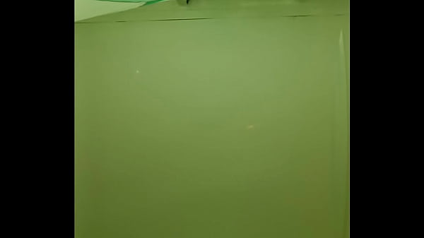 In The Bathroom 3