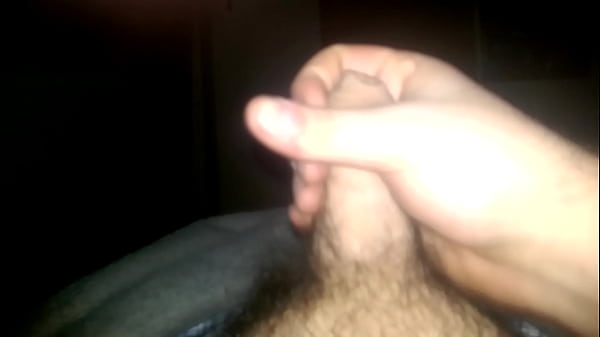 VIDEO0008