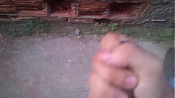 Punheta Rapida Pra Testar No Xvideos