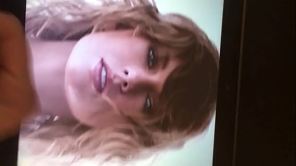 Taylor Swift Spooge Tribute