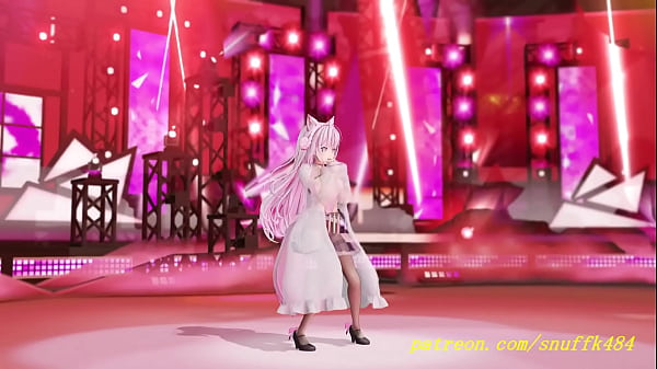 NoVR Mmd Koyori Dance 3d Hololive Hentai