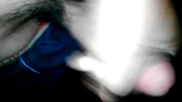 VID20170901195855