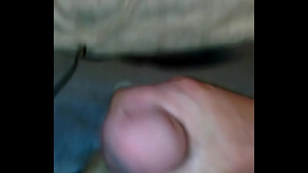 VID 20141105 181433 155