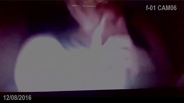 Clip Sex Hari Won Với Trấn Thành ở Rạp CGV