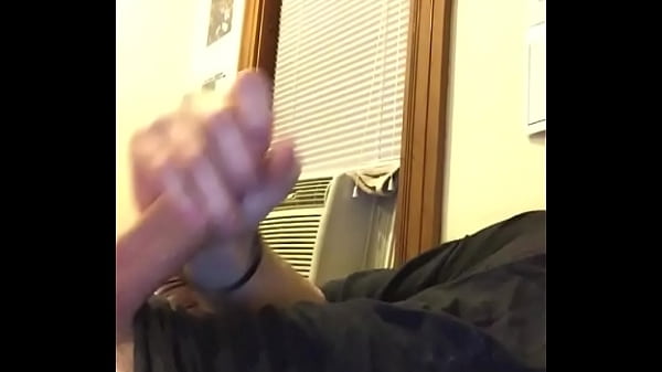 Mammoth Money Shot