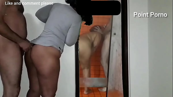 Flagrei Minha Amiga Espiando A Irmã Dando Pro Marido Comi A Safada