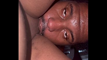 A Milwaukee Bitch Squirtin Down Sizable Dad Throat (SC) BigDaaddy44