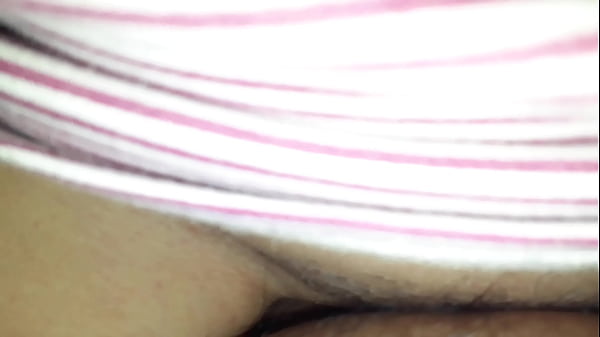 Otra Con La Prima Violet