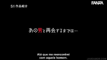 O Paciente Na Emergência Era O Meu Ex-namorado Cafajeste [Legendado] Yua Mikami