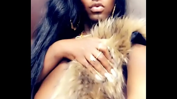 Da #Sweetheart #kayla #kush #ts #freak #nc #flordia #NewYork #sexyts #Trending #xxx #snapchat #juicy #ebonypov #swinger #kinky #fe...