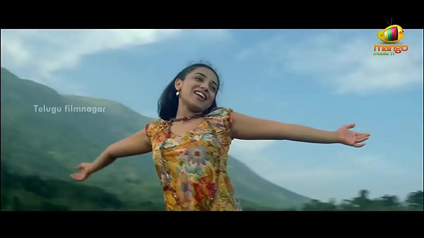 Nithya Movie Songs - Pattapagalu Song - Nithya Menon, Rejith Menon, Revathi, Shw HD
