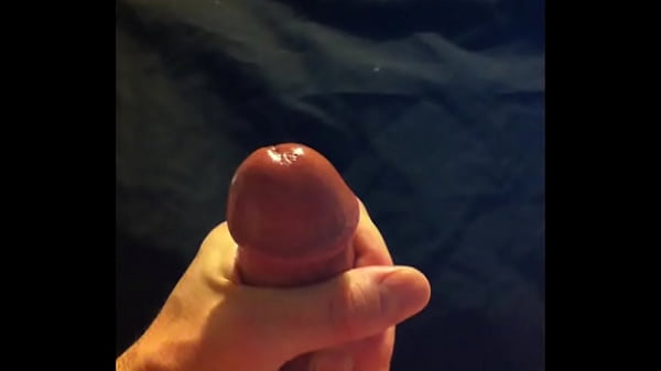 Blowing