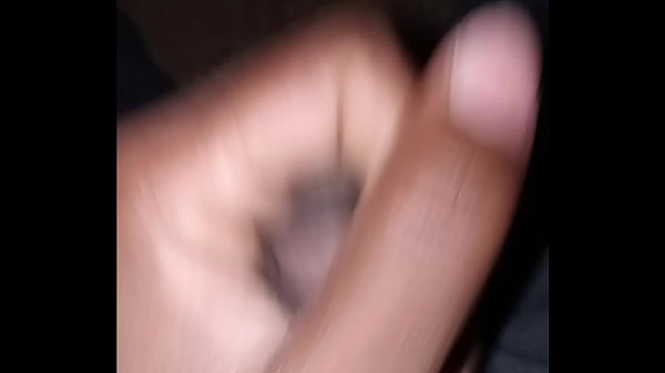Work Shaft Manv3