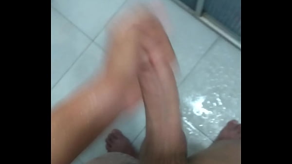 Leite Pras BBS