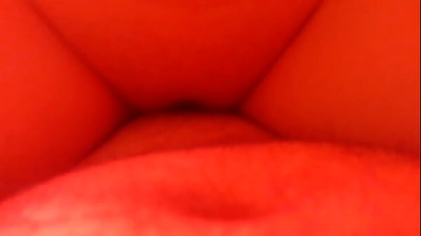 20170814 130854