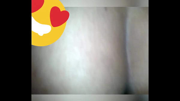 Mi Amor ,montando Mi Verga
