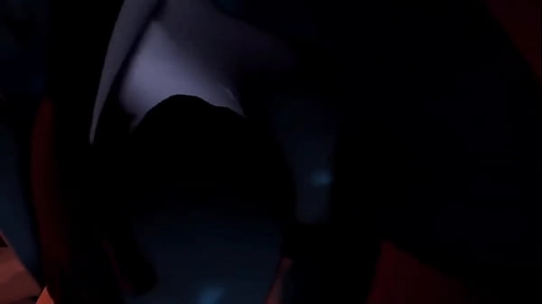 Fortnite Blacked Compilation