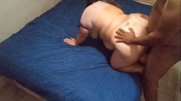 Casadinha Gg Safada