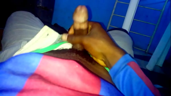 Showwxex Videos