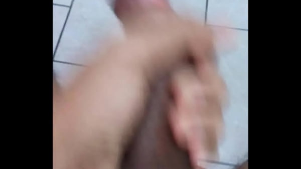Querem Um Gozando? Só Pedir
