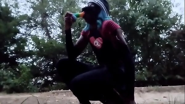 Sissies Love To Throat Fuck