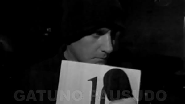 ATOR GATUNO PAUSUDO BAND OTAVIO DEUSA MORGANA DARK