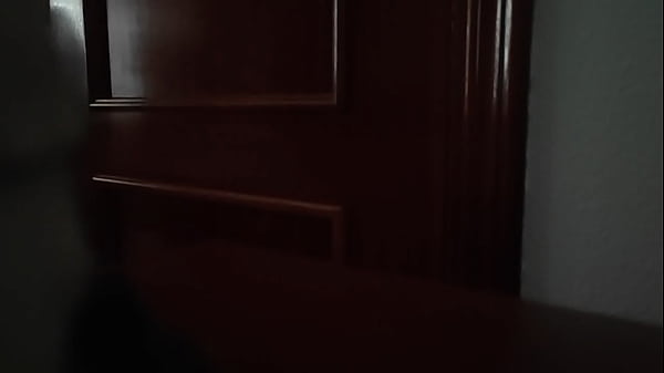 Gemidos De Mi Novia En Hotel. Se Folla A Su Amigo Y Luego Me Envía El Audio