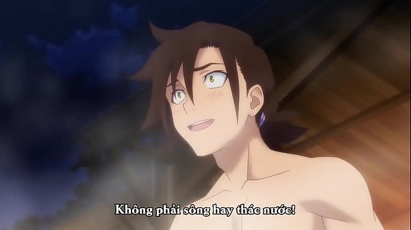 Yuragi-1