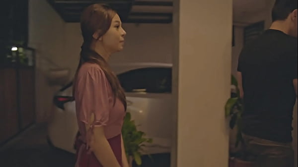 [Philippines Full Movie] Two Vixens AV: Angeli Khang And Sab Aggabao (Eva.2021))